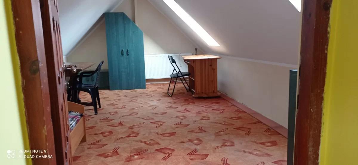 Wynajmę pokój dla studentów Toruń