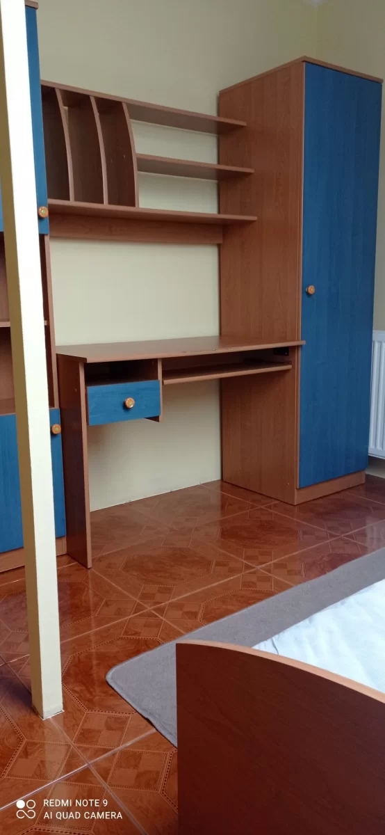 Wynajmę pokój dla studentów Toruń