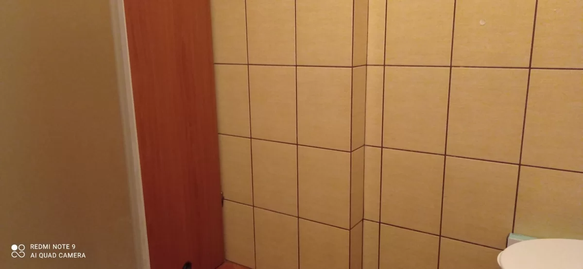 Wynajmę pokój dla studentów Toruń
