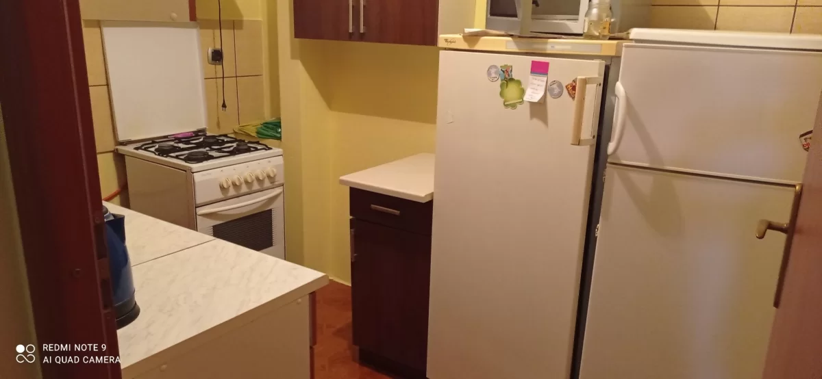 Wynajmę pokój dla studentów Toruń