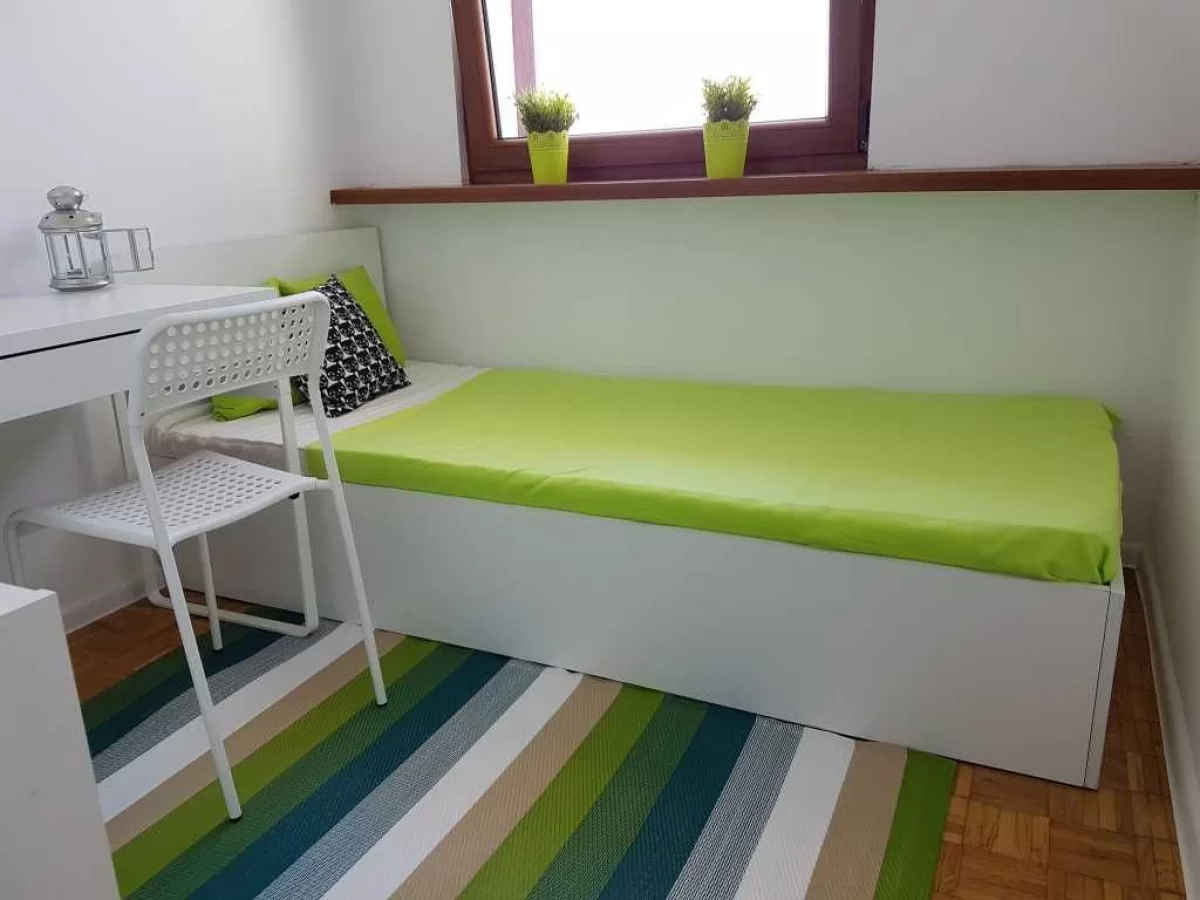 Przytulny pokój ul Kochanowskiego, 10 min od UMK, parking