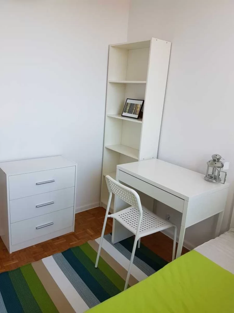 Przytulny pokój ul Kochanowskiego, 10 min od UMK, parking