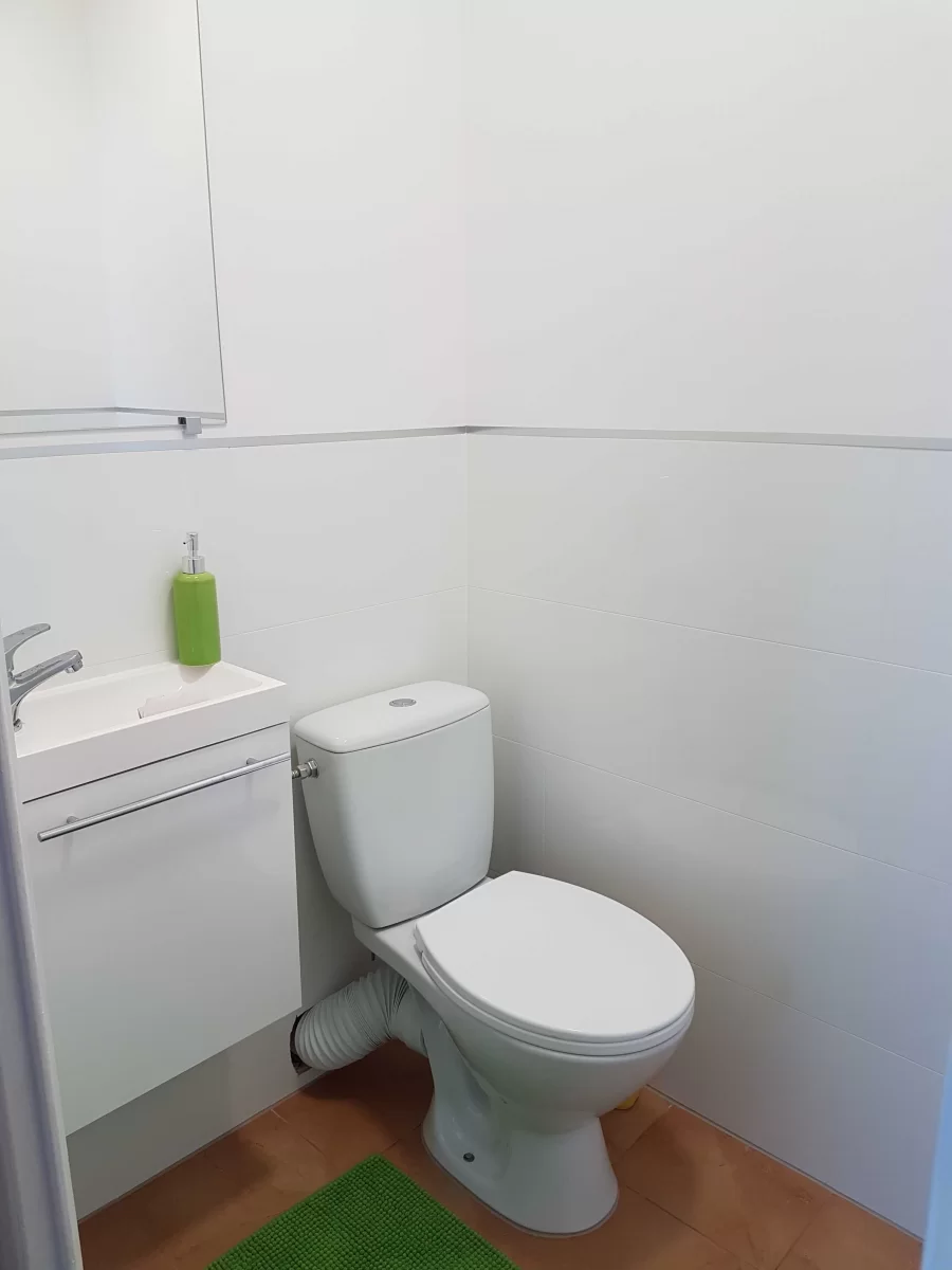 Przytulny pokój ul Kochanowskiego, 10 min od UMK, parking