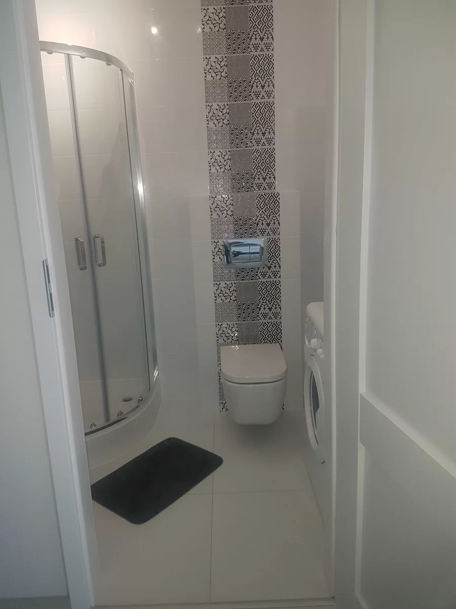 Wynajmę Kawalerka w Centrum Radomia