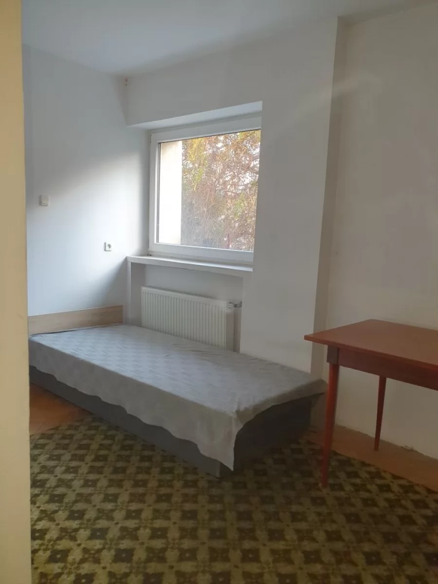 Tanie noclegi 20zł