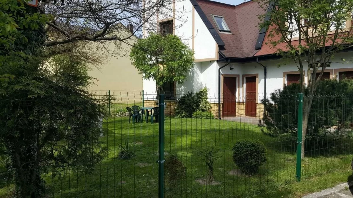 Pokoje nad morzem przy samej plaży!!! Darłówko, Bony Turystyczne!