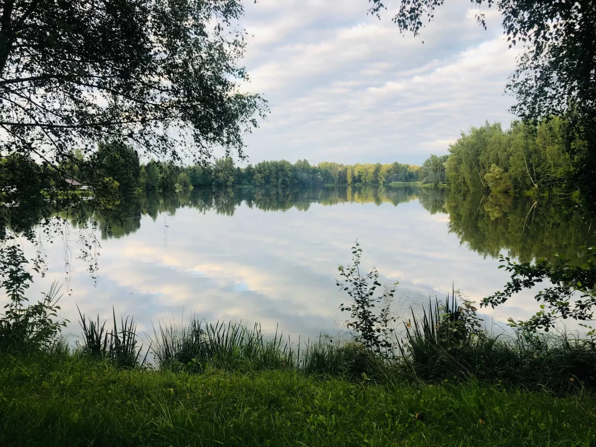 nocleg domek Zator apartament mieszkanie pokój Energylandia