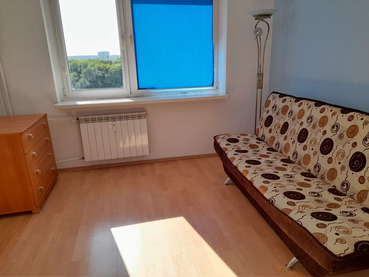 Poznań, Tysiąclecia, 3 pokojowe, Nowe Miasto, Bezpośrednio