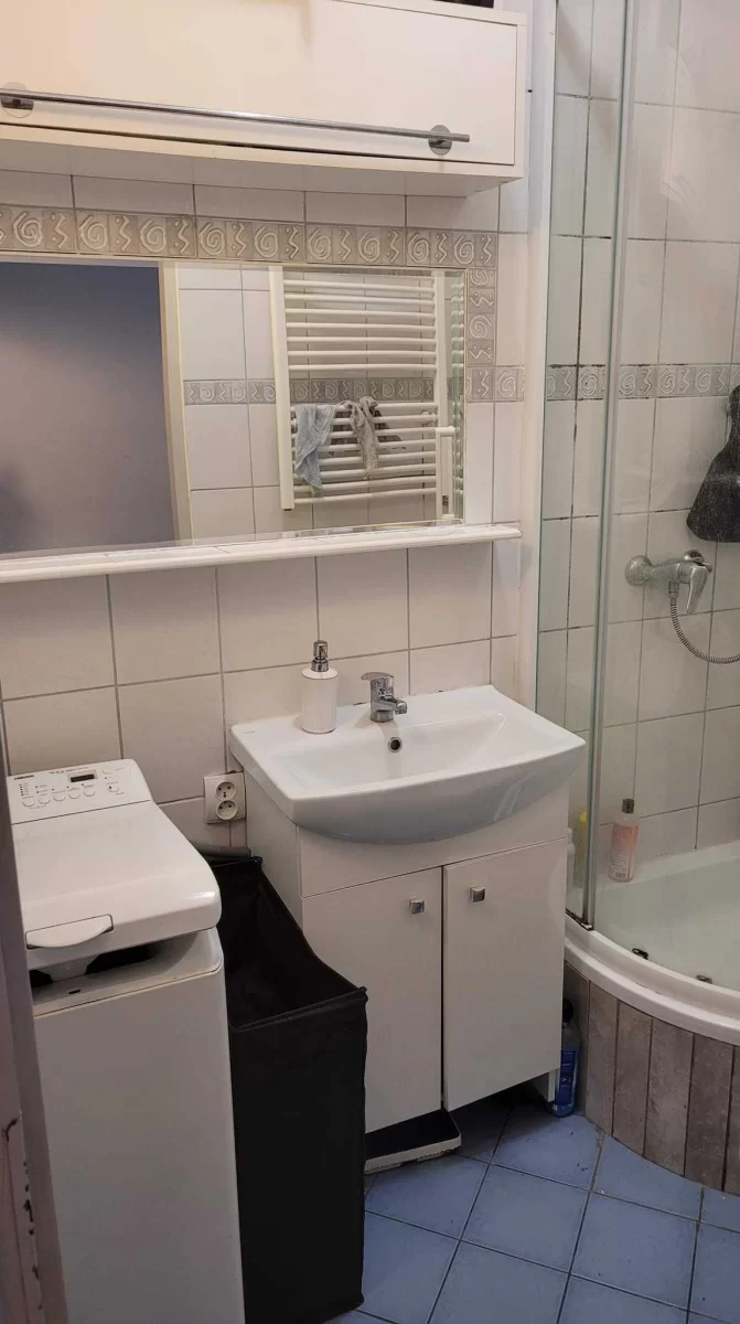 Wynajmę Mieszkanie Wrocław 2 pok Róg Sienkiewicza i Reja