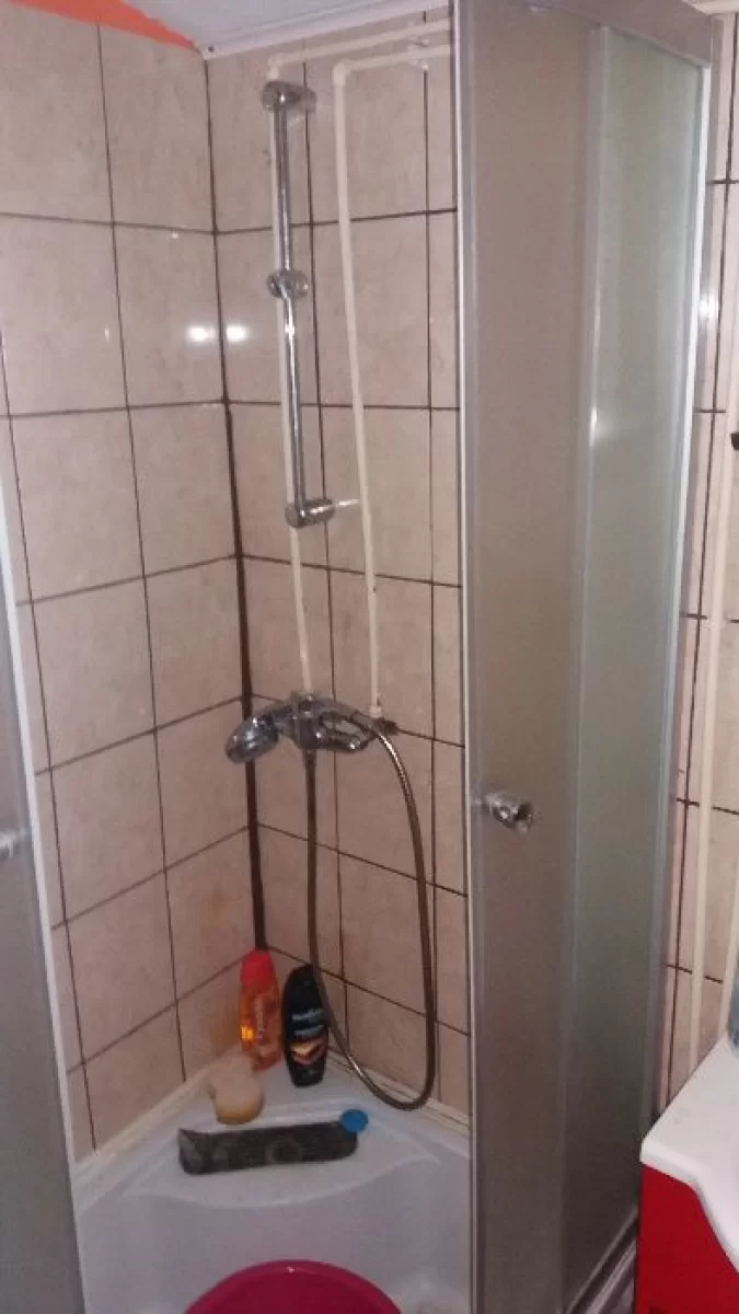 Działka Rekreacyjna Wieniec Zalesie 870 m2