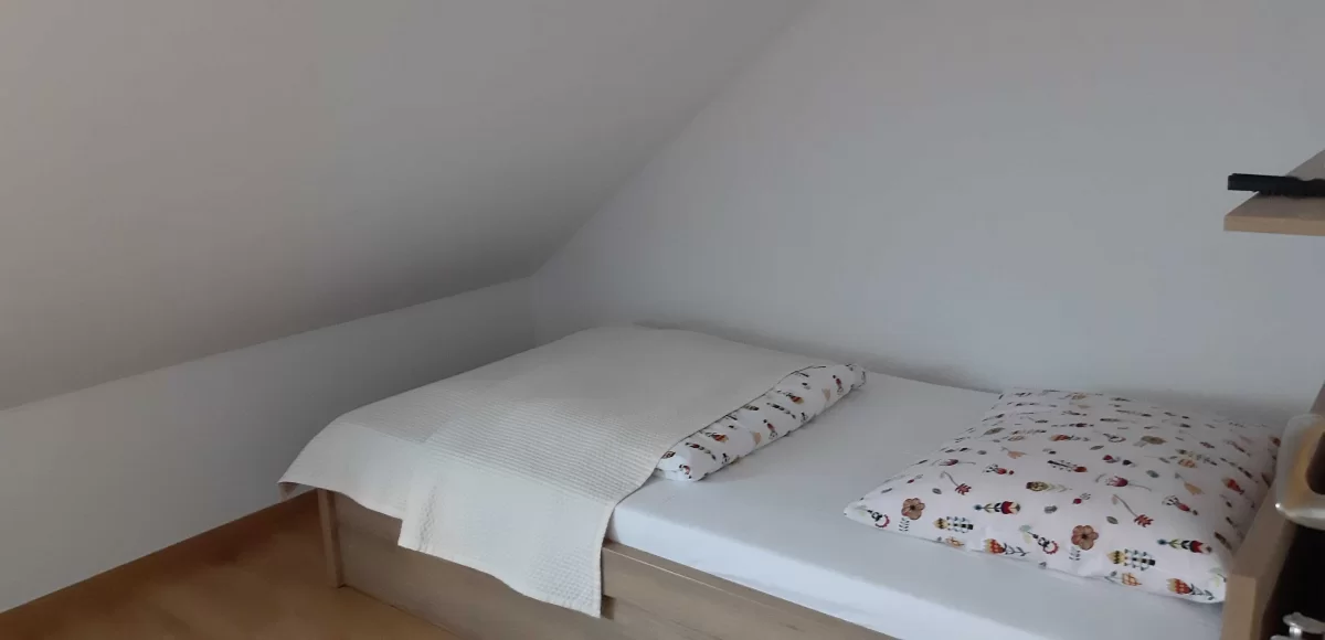 Noclegi w Jastarni blisko plaży
