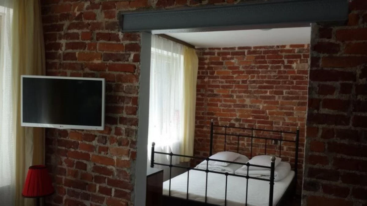 Władysławowo czy Jastrzębia Góra – pokoje, noclegi blisko plaży