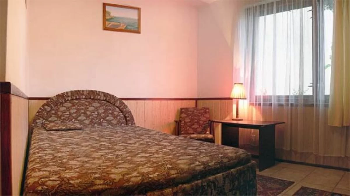 Władysławowo czy Jastrzębia Góra – pokoje, noclegi blisko plaży