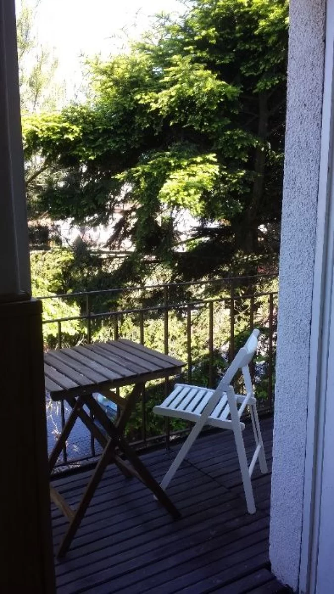 Władysławowo czy Jastrzębia Góra – pokoje, noclegi blisko plaży
