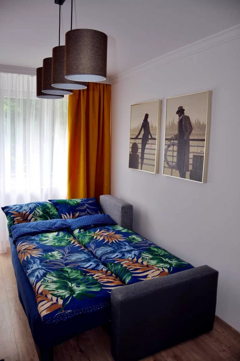 Noclegi Podczele Kołobrzeg Ekopark blisko plaży