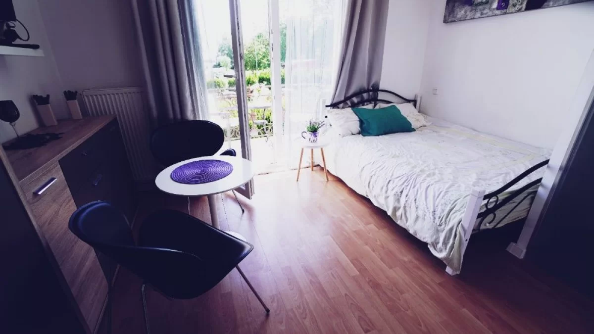 Apartamenty Noclegi Mielno Nad Morzem Blisko Plaży, Bony turystyczne