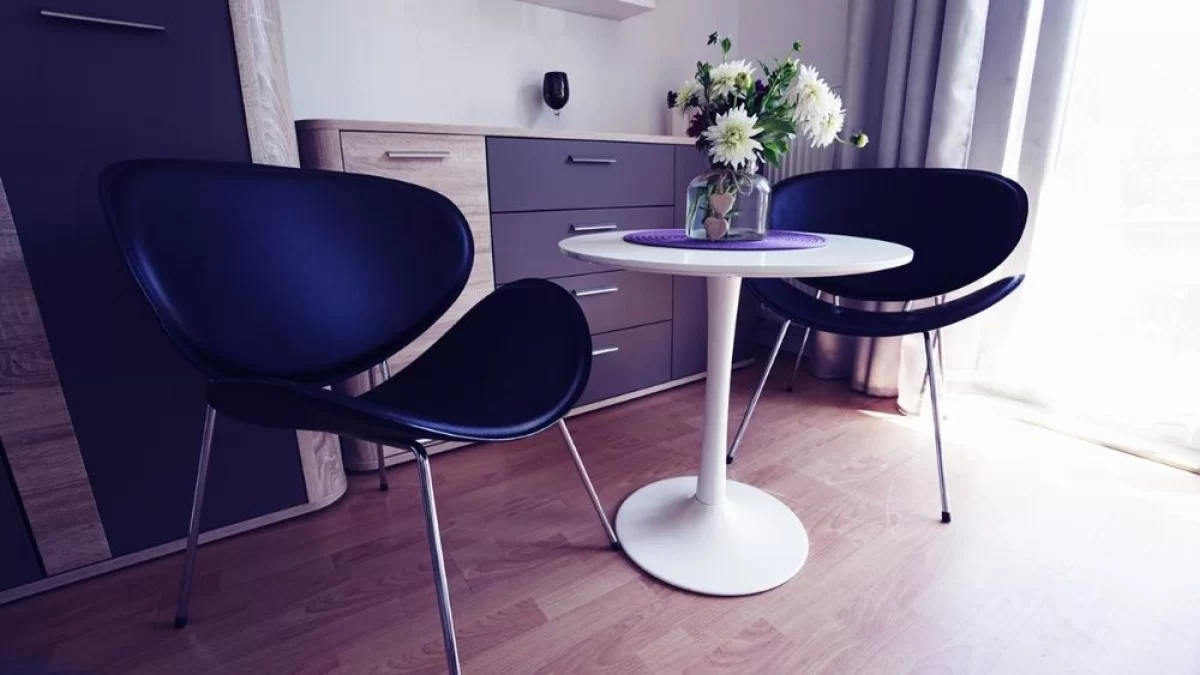 Apartamenty Noclegi Mielno Nad Morzem Blisko Plaży, Bony turystyczne