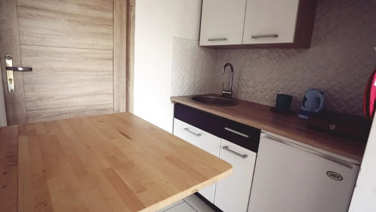 Apartamenty Noclegi Mielno Nad Morzem Blisko Plaży, Bony turystyczne