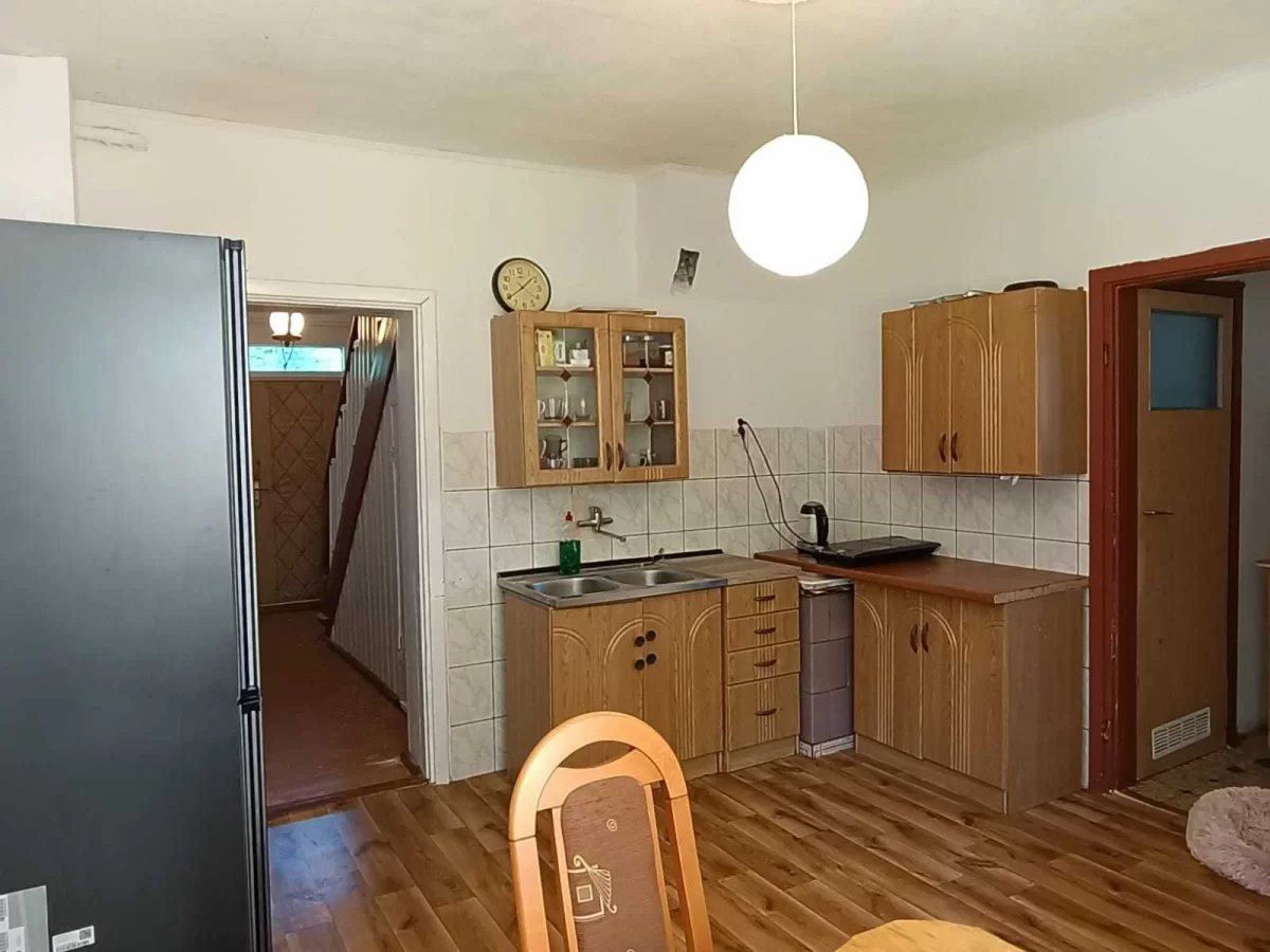 Sprzedam Dom Benice-20 min nad morzem