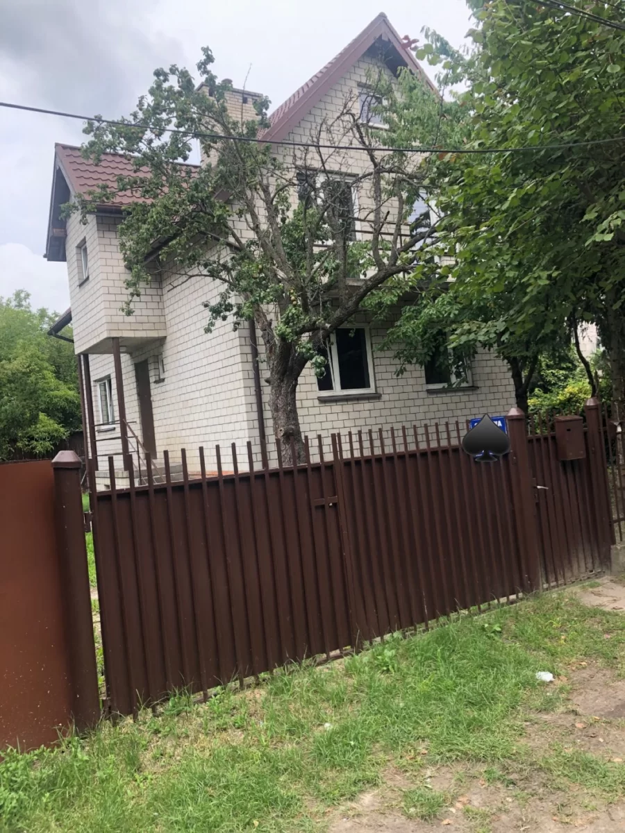 Sprzedam Piękny Funkcjonalny Dom Pruszków
