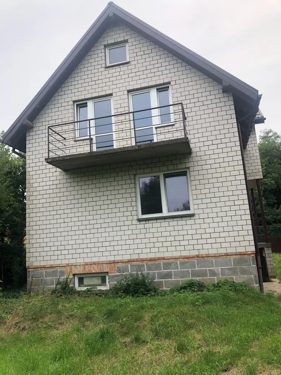 Sprzedam Piękny Funkcjonalny Dom Pruszków