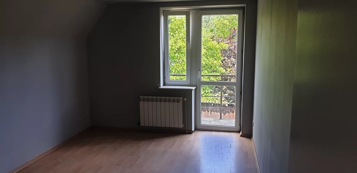 Sprzedam Piękny Funkcjonalny Dom Pruszków