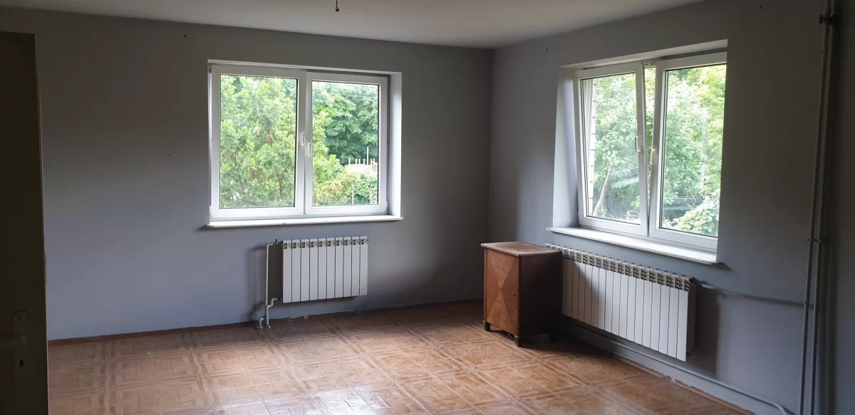 Sprzedam Piękny Funkcjonalny Dom Pruszków