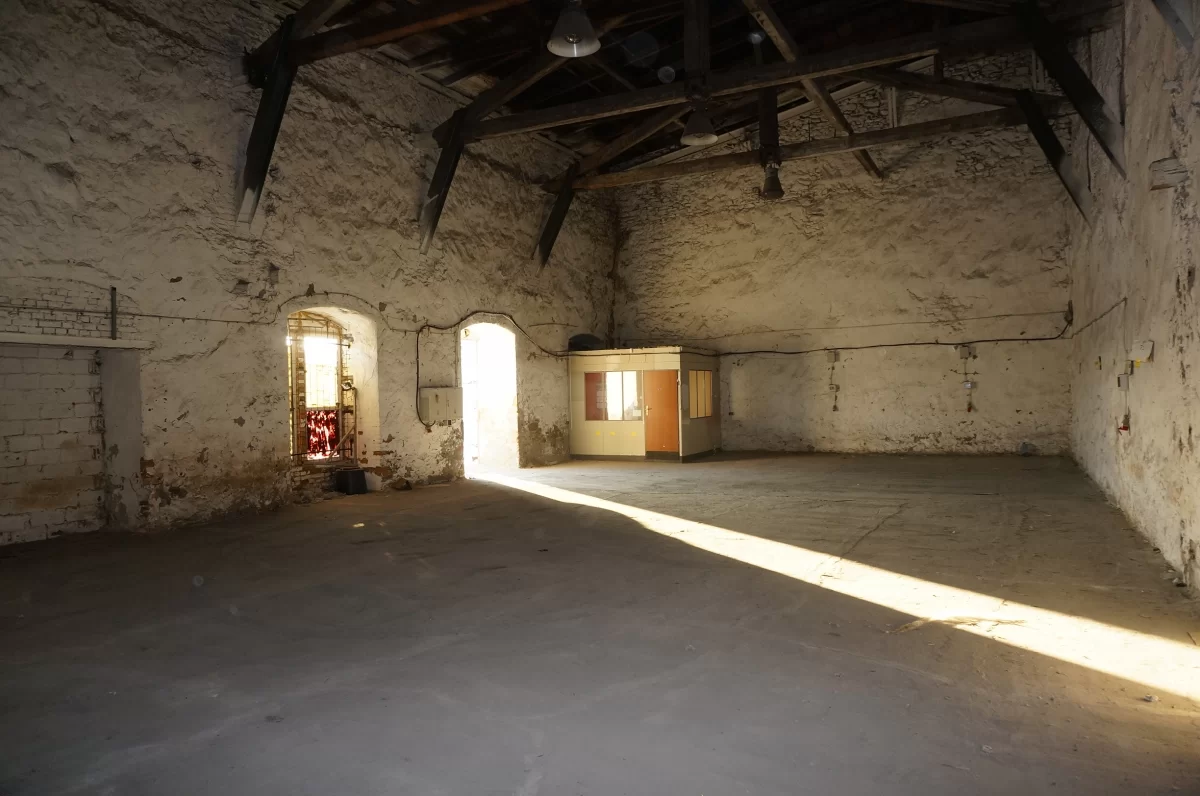 Magazyny, Hale, 10 Magazynów, Piękne Sale Weselne, Restauracyjne, Dom Weselny