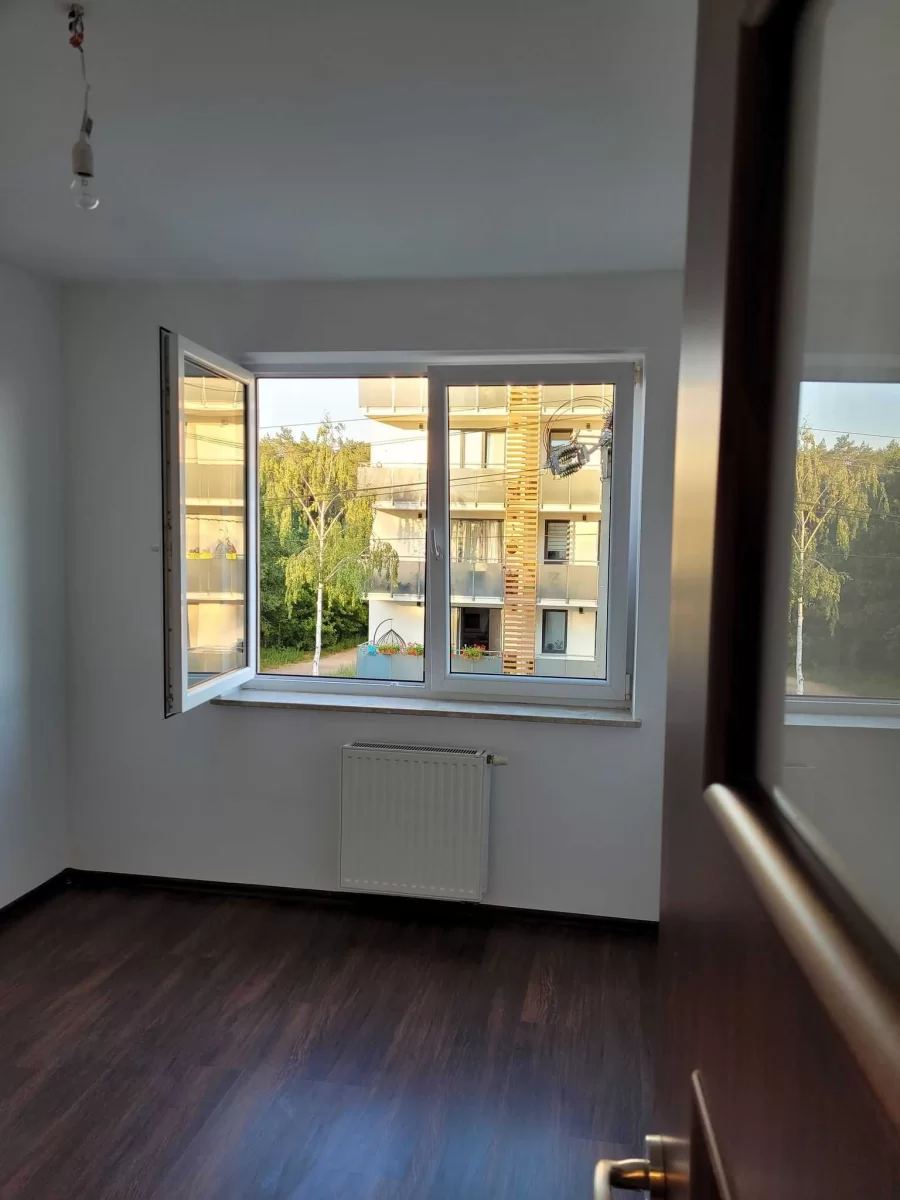 Sprzedam mieszkanie, 2/3 pokoje, Ząbki k/Warszawy