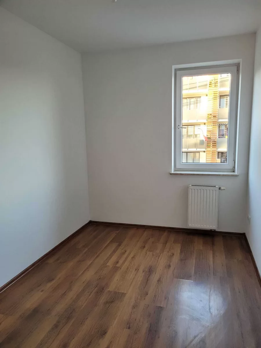 Sprzedam mieszkanie, 2/3 pokoje, Ząbki k/Warszawy
