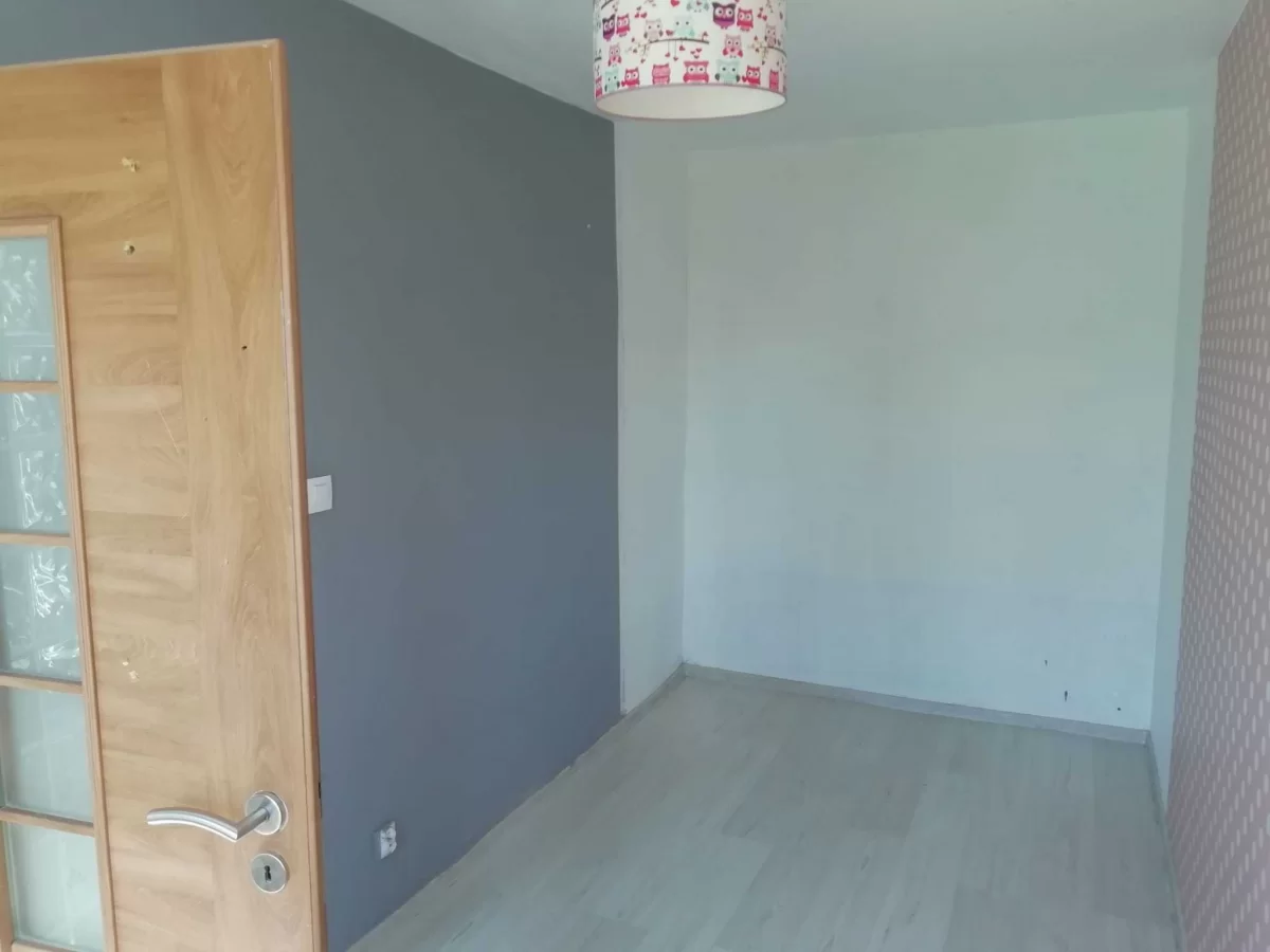 Sprzedam 3 pokojowe mieszkanie w centrum Opoczna