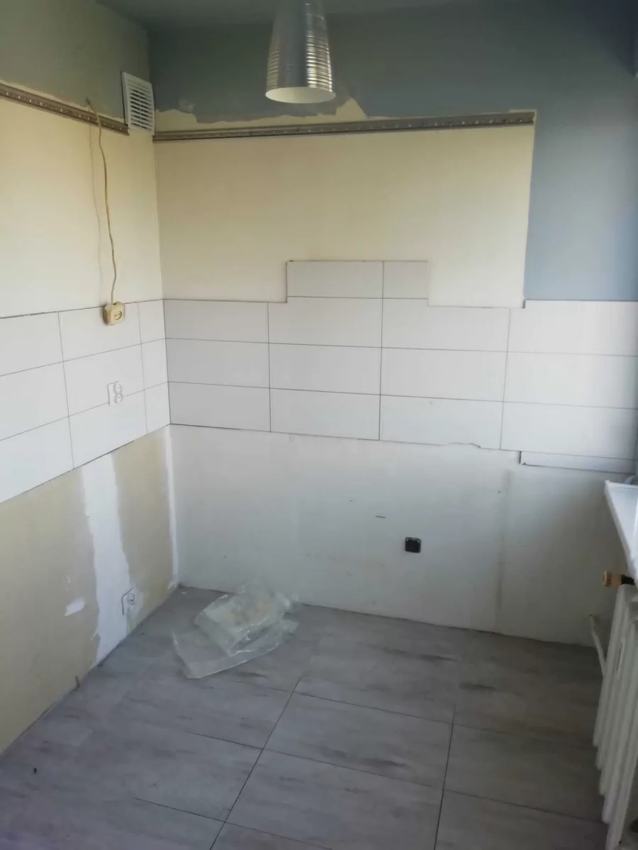 Sprzedam 3 pokojowe mieszkanie w centrum Opoczna