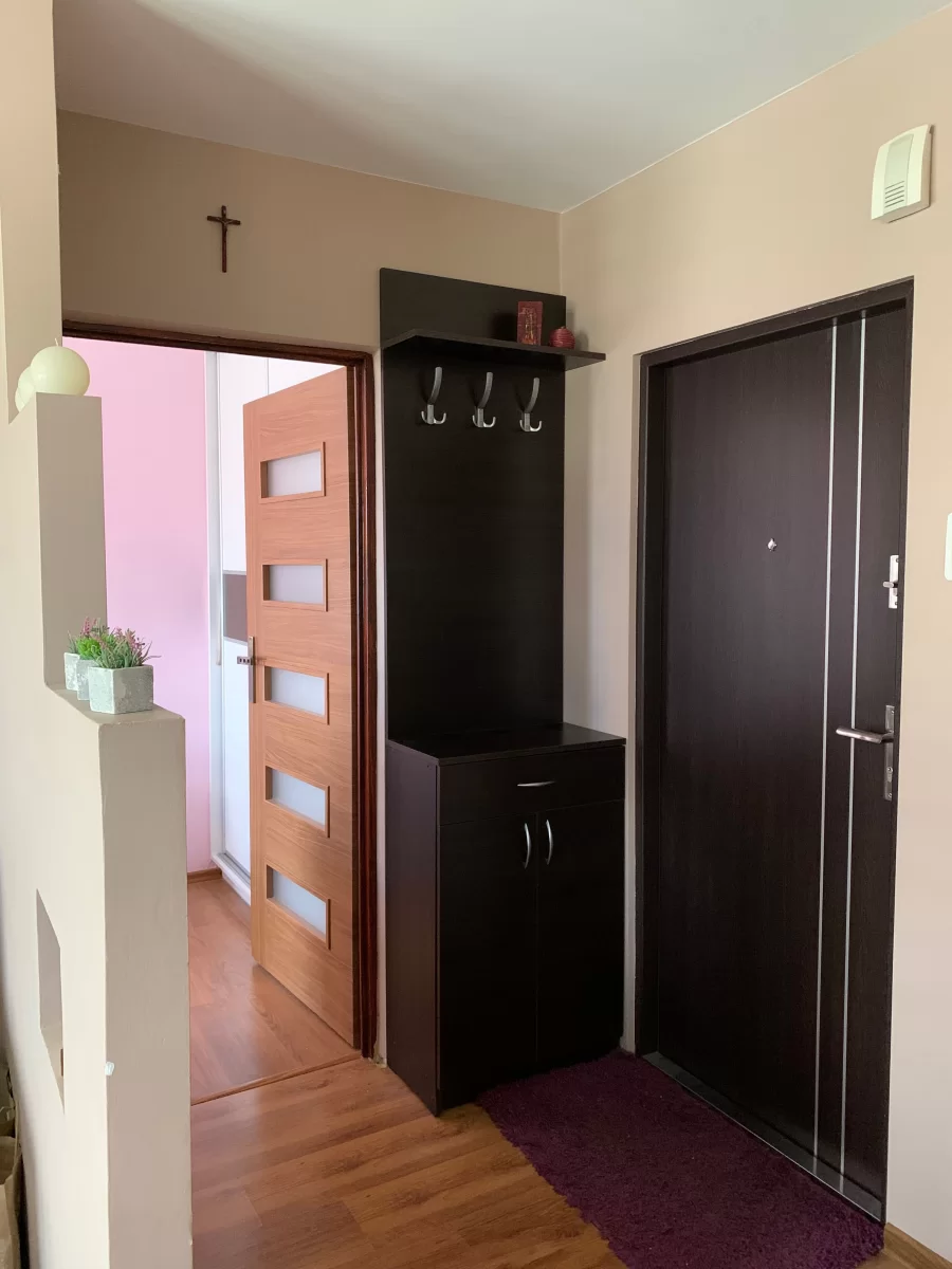 Mieszkanie na sprzedaż Opoczno