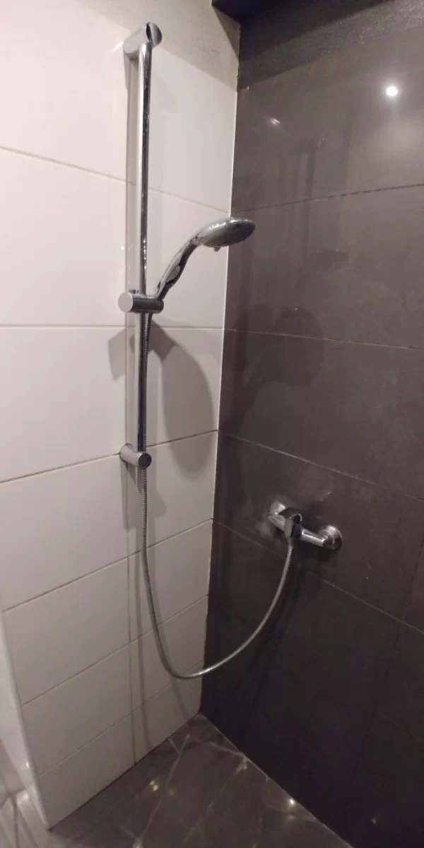 Wynajmę mieszkanie Bytom Centrum, 37m kw, pokój, kuchnia, łazienka