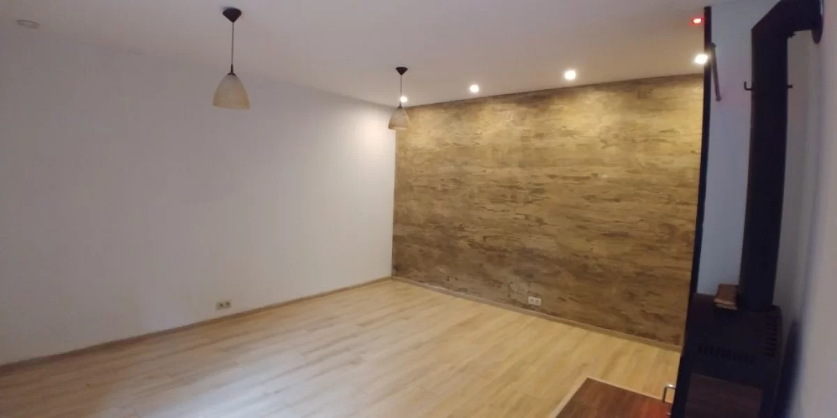 Wynajmę mieszkanie Bytom Centrum, 37m kw, pokój, kuchnia, łazienka
