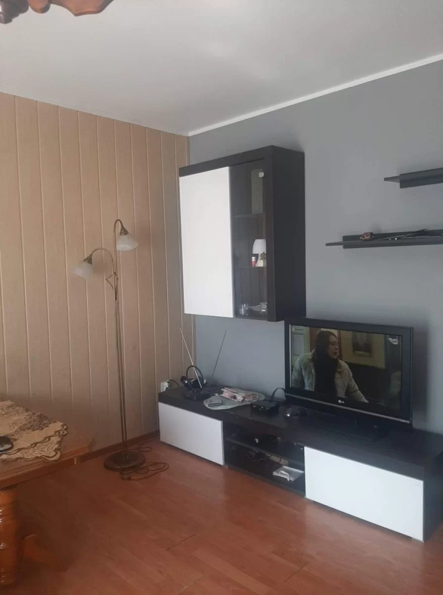 Sprzedam dom jednorodzinny Bielsko Biała
