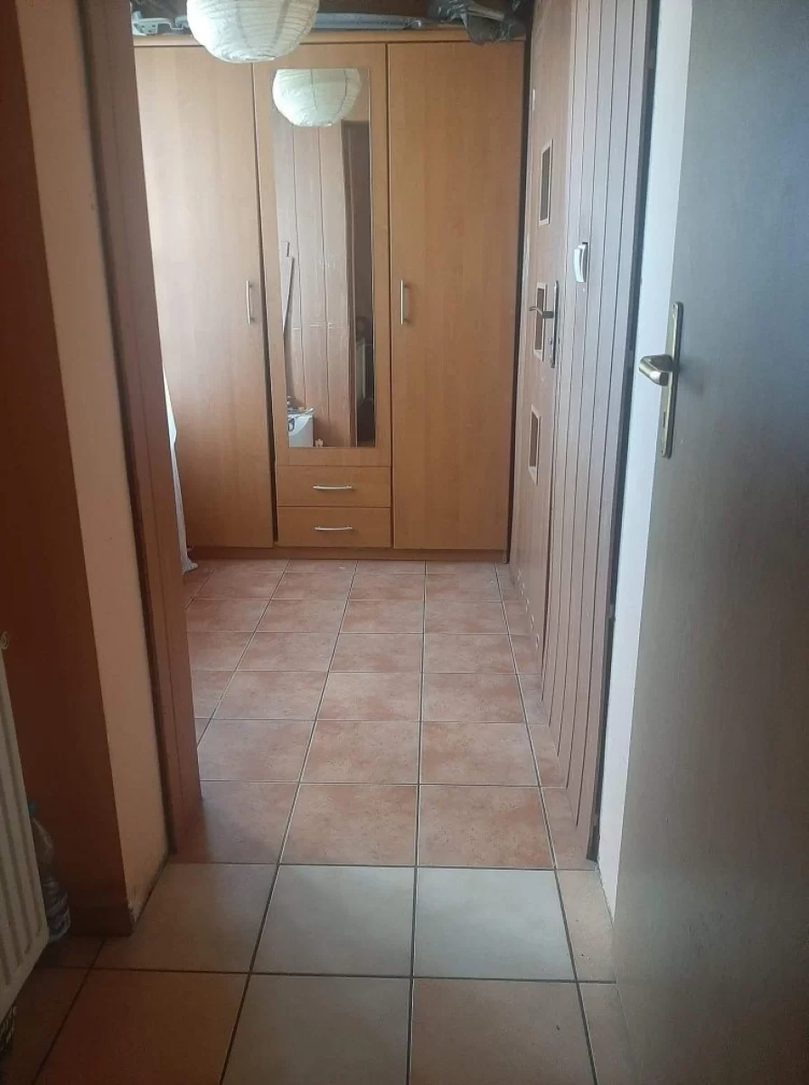 Sprzedam dom jednorodzinny Bielsko Biała