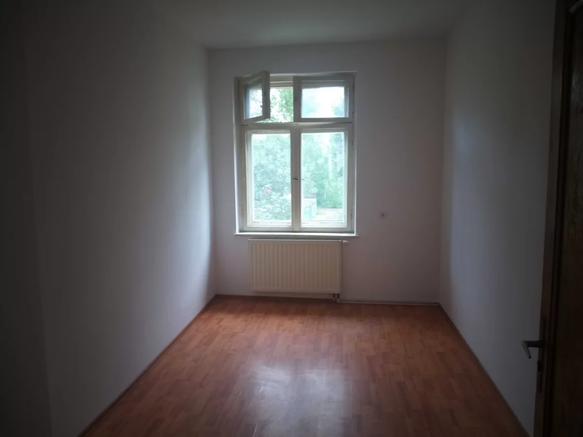 Sprzedam Mieszkanie Słupsk 72,31 m trzy pokojowe z balkonem