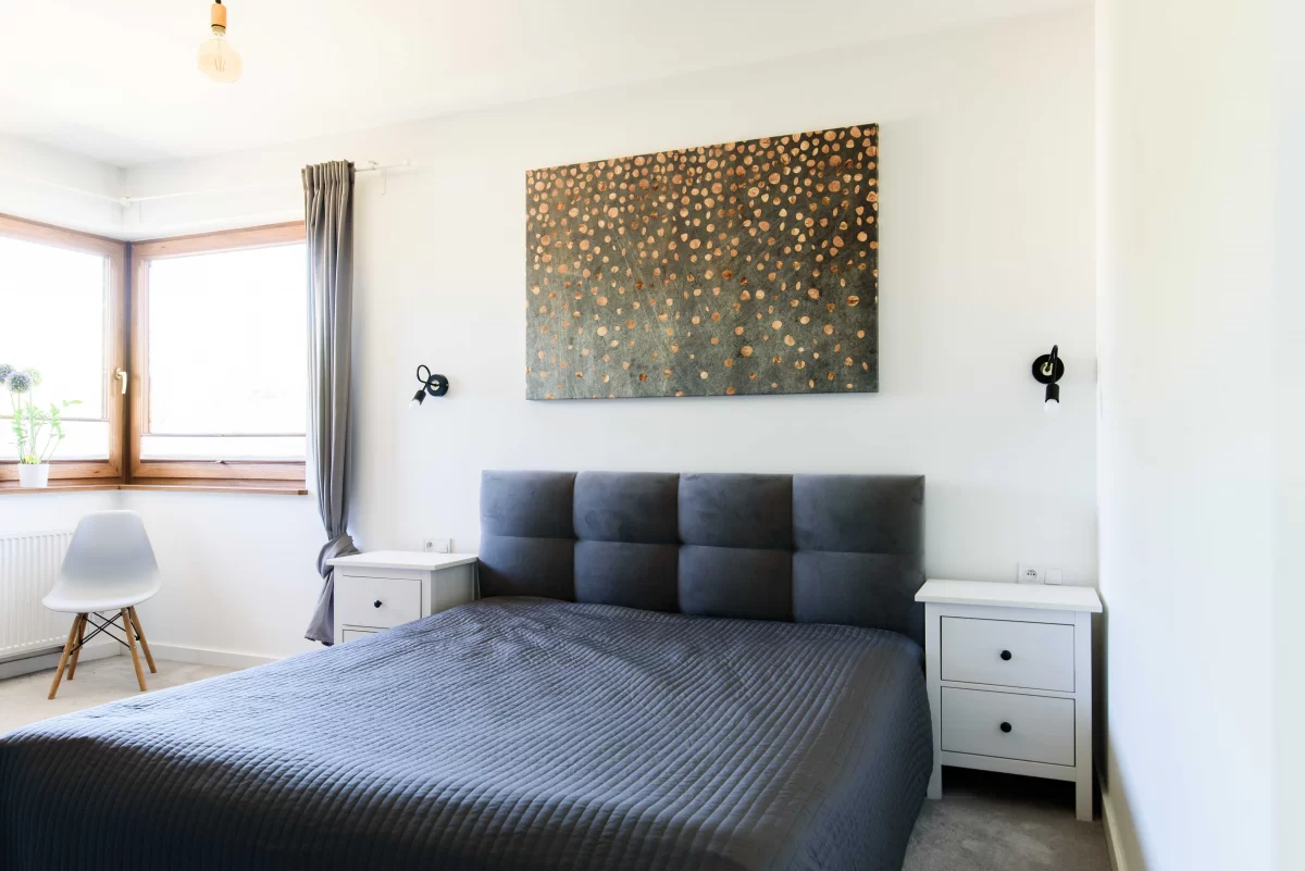 Dom jednorodzinny 181 m2, działka 1630 m2 Łódź Ruda Willowa
