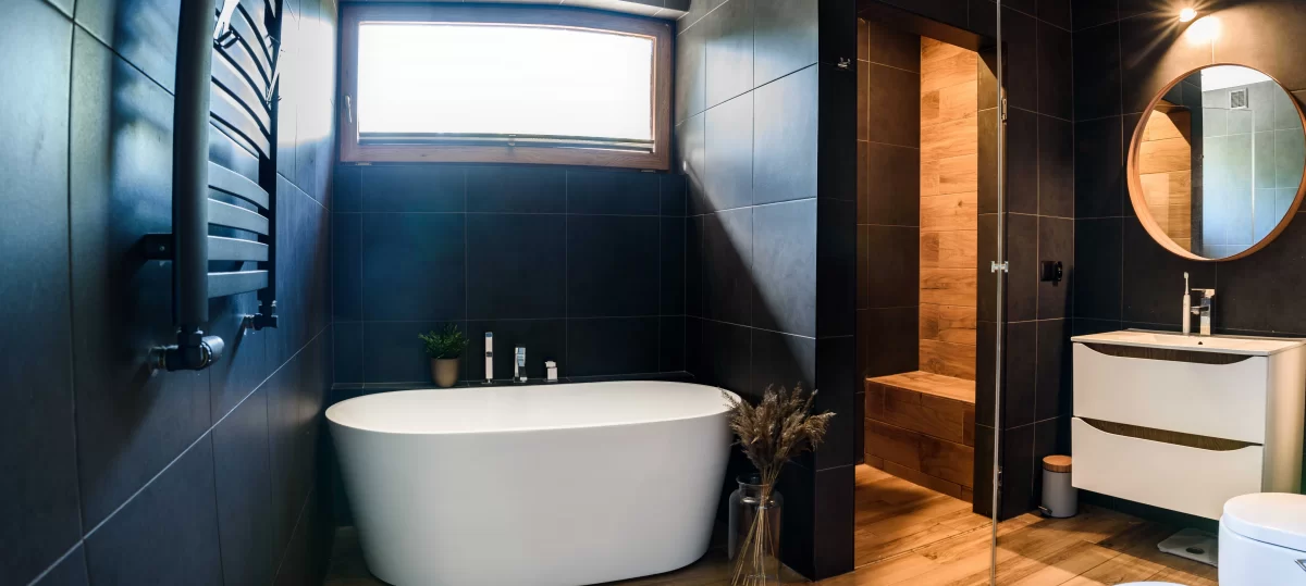Dom jednorodzinny 181 m2, działka 1630 m2 Łódź Ruda Willowa