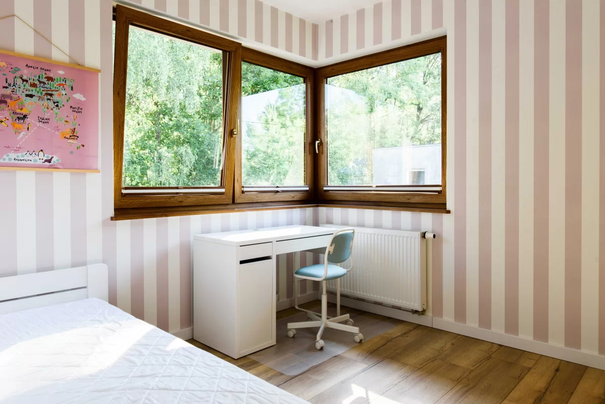 Dom jednorodzinny 181 m2, działka 1630 m2 Łódź Ruda Willowa