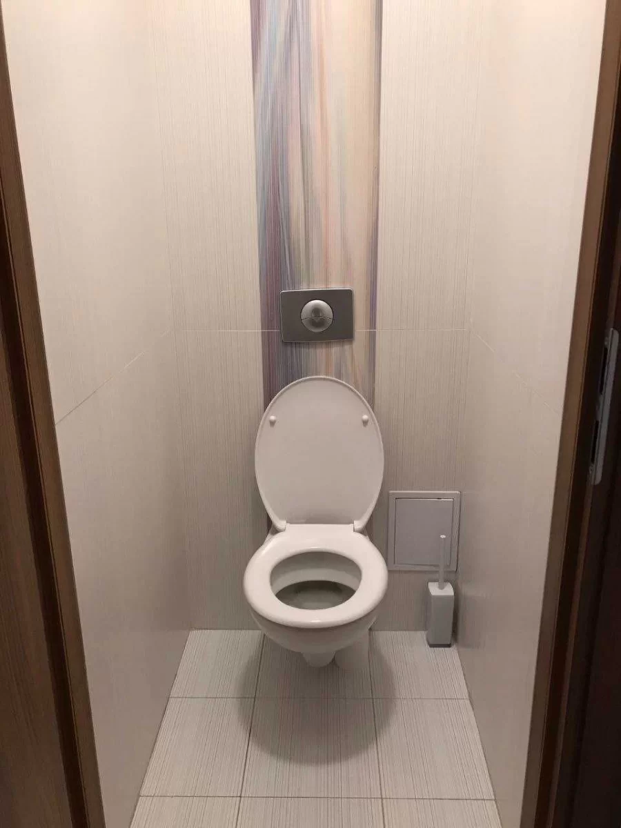 Sprzedam mieszkanie Słupsk (Spółdzielcze własnościowe)