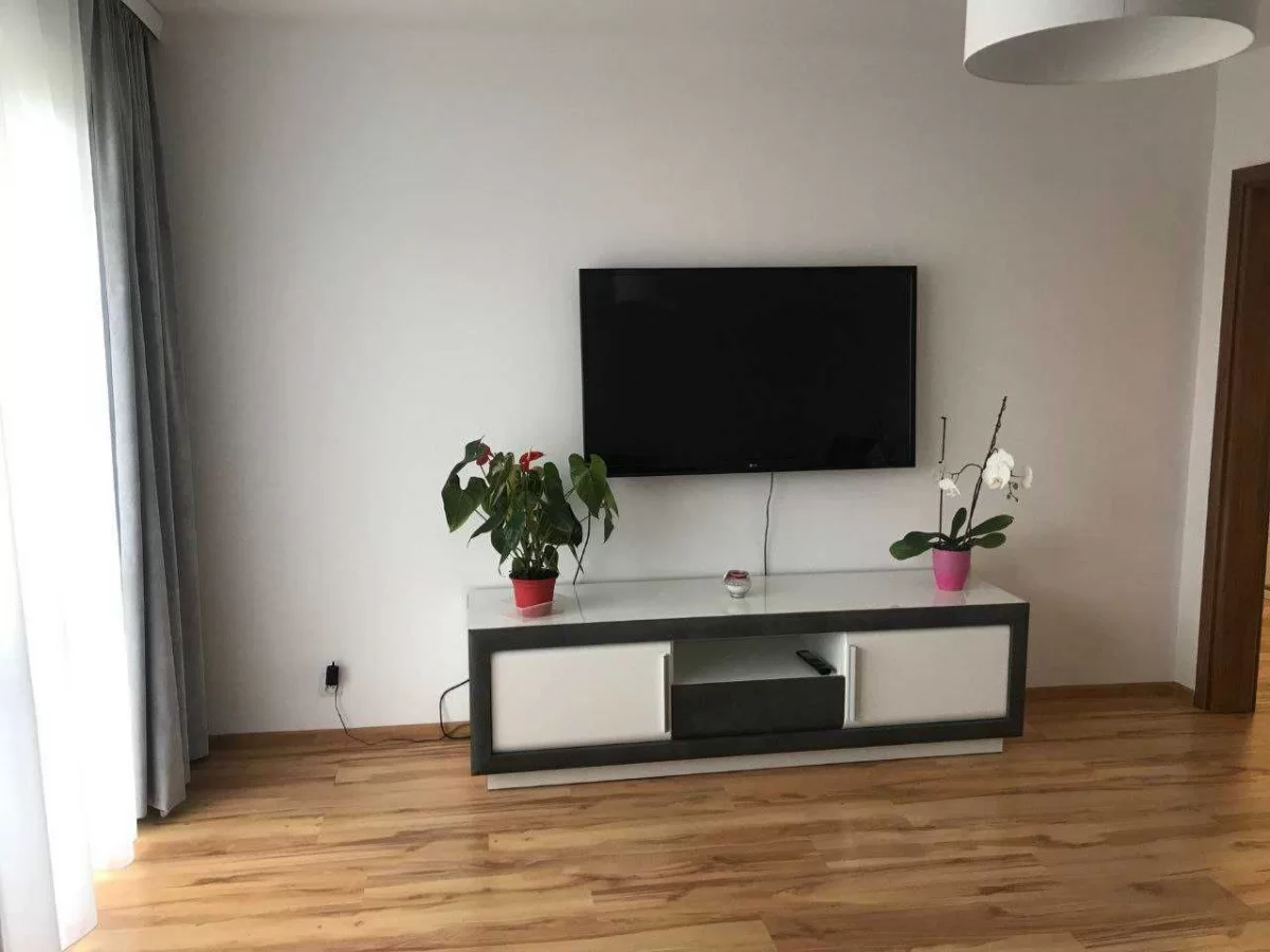 Sprzedam mieszkanie Słupsk (Spółdzielcze własnościowe)