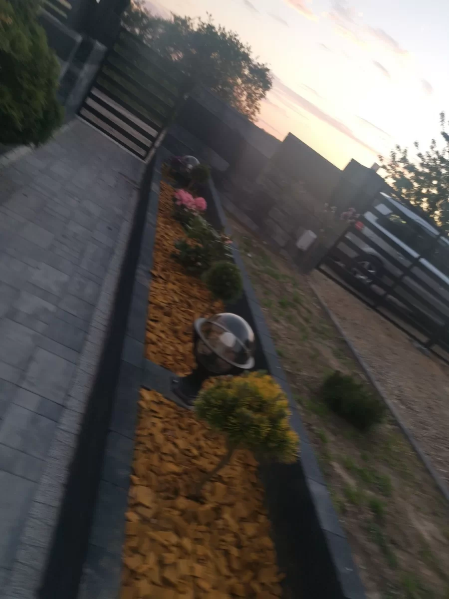 Sprzedam dom jednorodzinny w Hrubieszowie