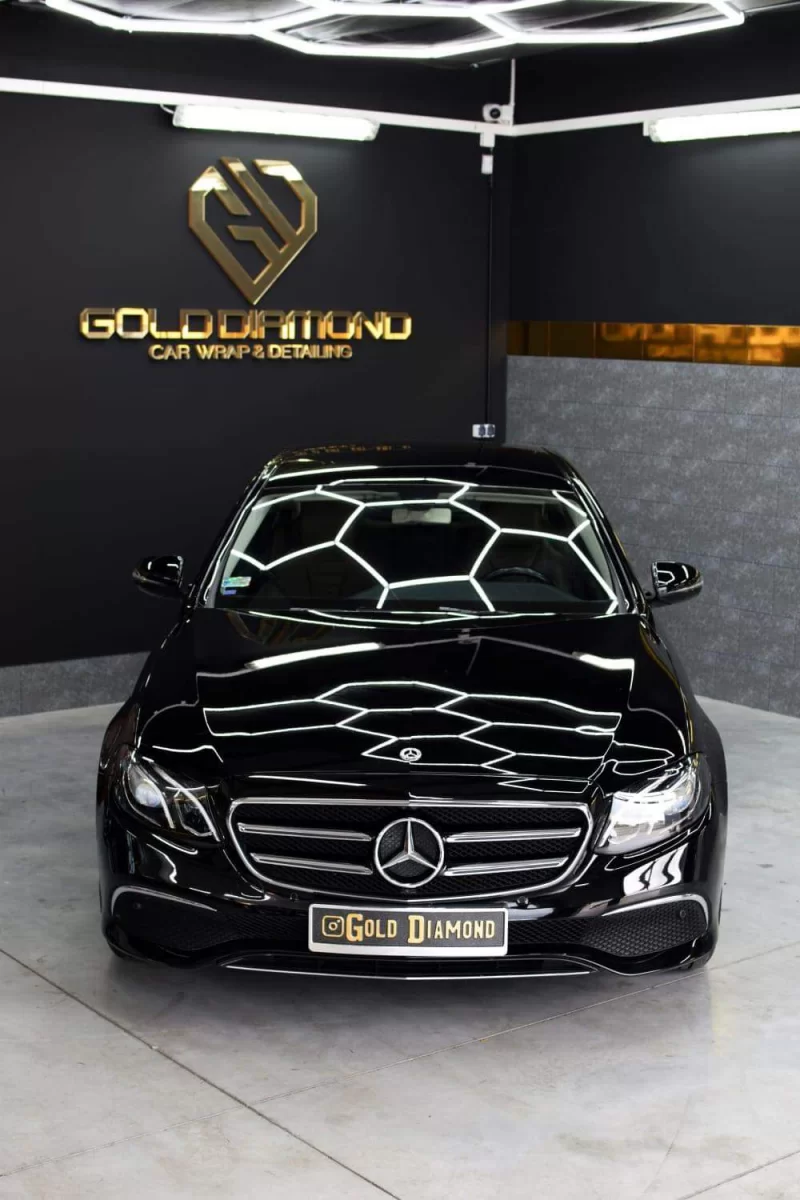 Sprzedam Mercedes E200