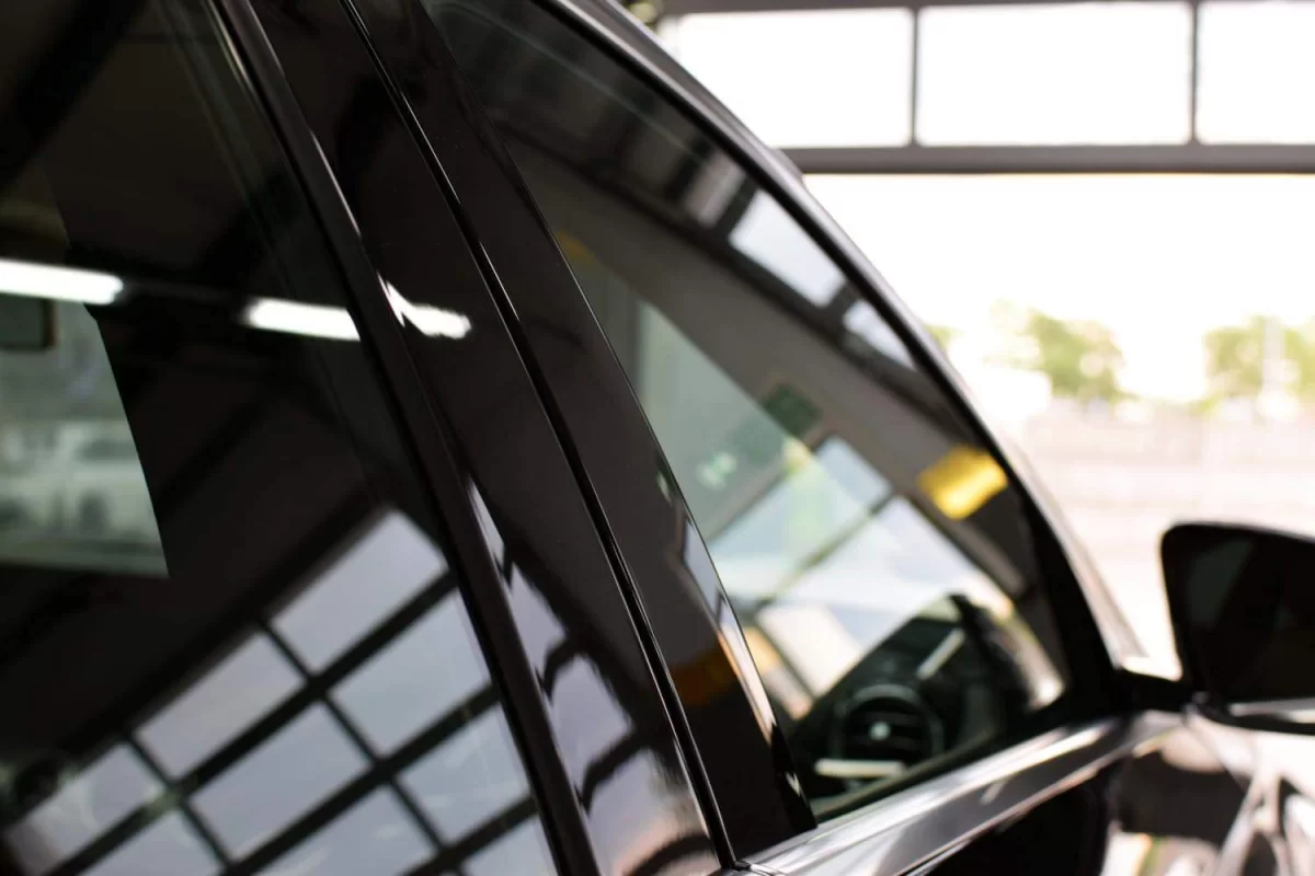 Sprzedam Mercedes E200