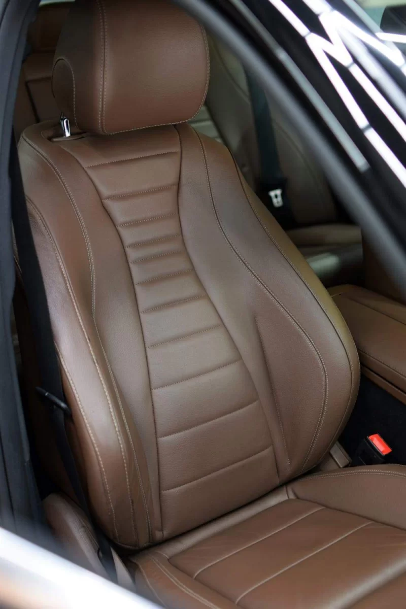 Sprzedam Mercedes E200
