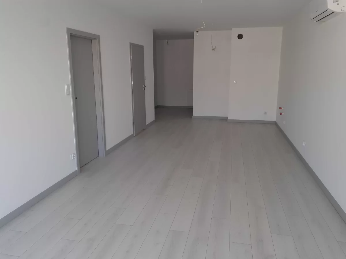 Sprzedam mieszkanie Leszno dostępne od zaraz