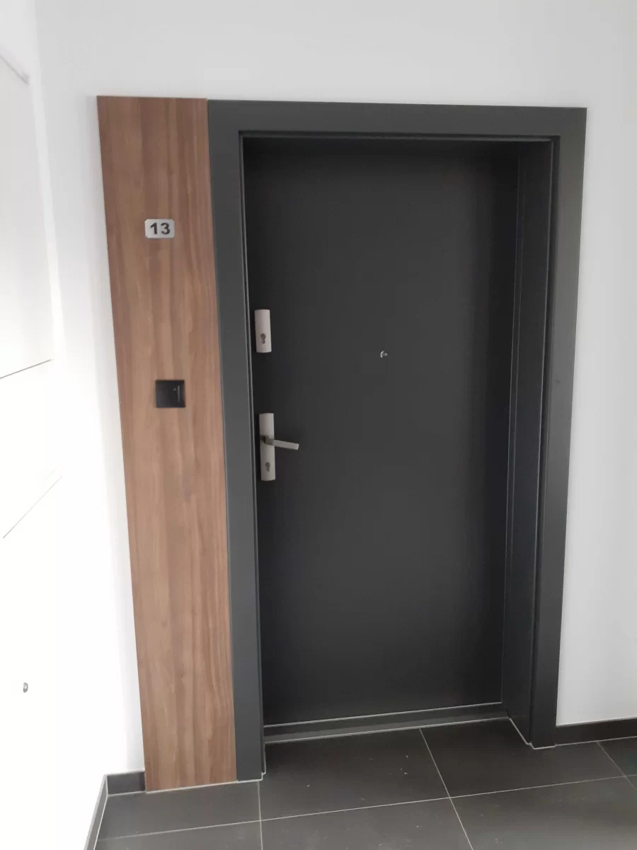 Sprzedam mieszkanie Leszno dostępne od zaraz