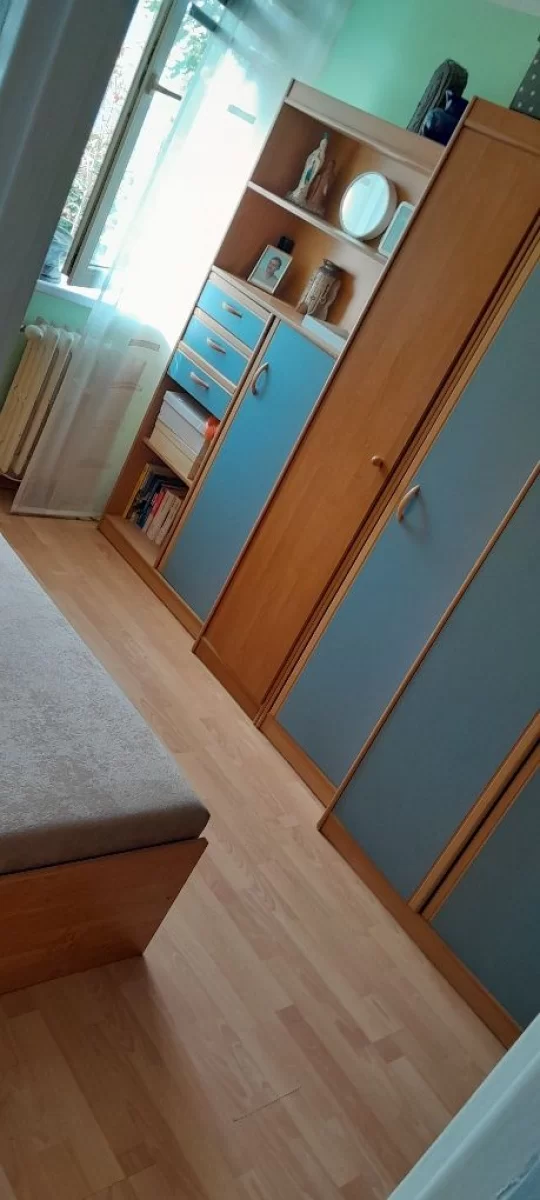 Mieszkanie na sprzedaż lub zamiana